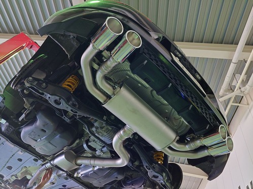 380406974_1321287328639837_5124186079492747254_n