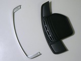 AUDI06