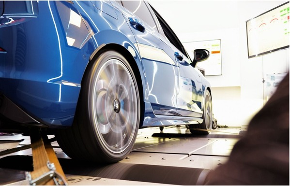 528049642_1194103002752816_976011260098519423_n