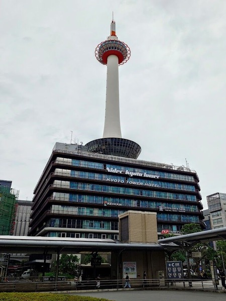 20260624_104547191~3