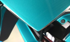 マニアックスM084