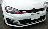 gd14282-m-02-dl
