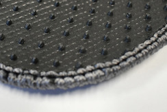 DoorPocketRug_slv_back