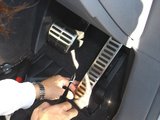 �ȥ������ʣ��¥ڥ����