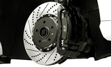 gd14367-m-01-dl