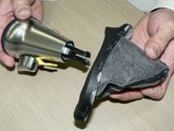 フォルクスワーゲン22