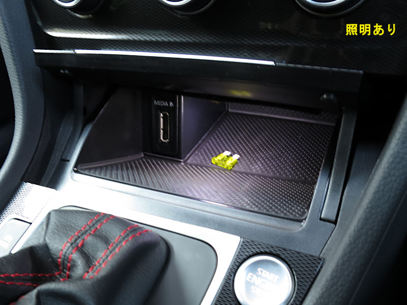 ゴルフ6 golf6 ゴルフ7 エアコンスイッチ パネル ゴルフ6 golf6 ゴルフ7 エアコンスイッチ パネル 新型エアコンスイッチ