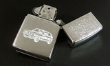 gd14304-m-02-dl