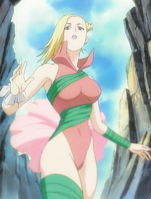 子供番組 えぇーと思いますよ