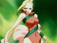 ムシキング えぇーと思いますよ