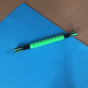 筋膜リリースアイテム