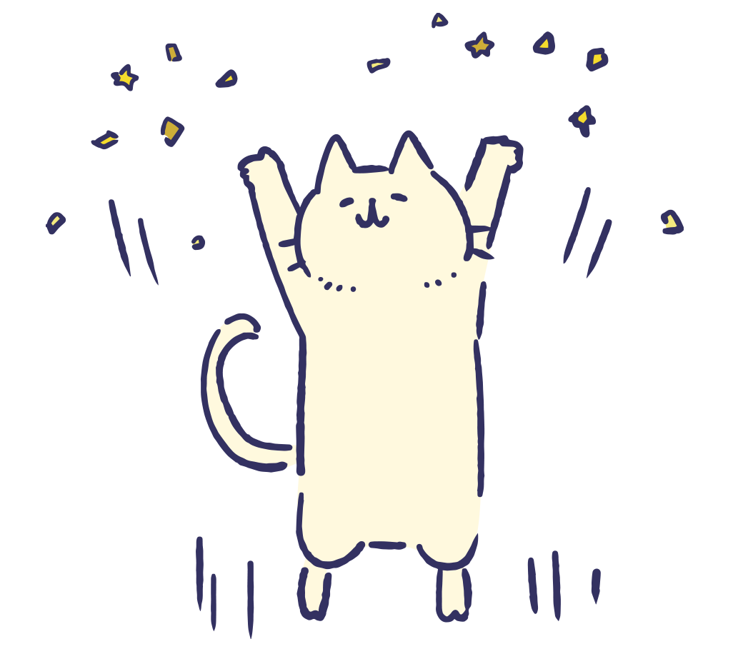 まとめ