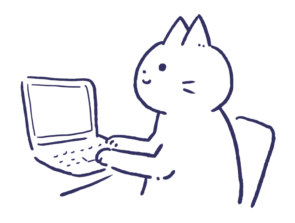 FXの方法