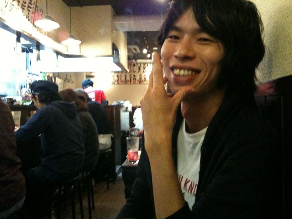 The Hesoline Stand 10年10月 Livedoor Blog ブログ The Hesoline Stand 10年10月 Livedoor Blog ブログ