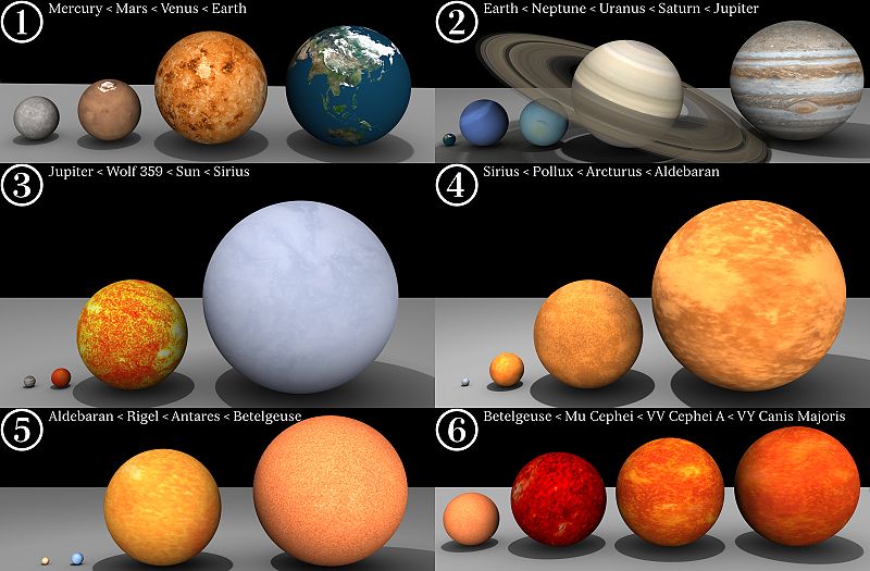 This Amazing Univers Pt 2 The Hesoline Stand This Amazing Univers Pt 2 The Hesoline Stand