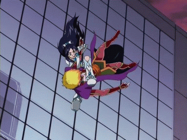 https://livedoor.blogimg.jp/manisoku_/imgs/2/2/22244224.gif