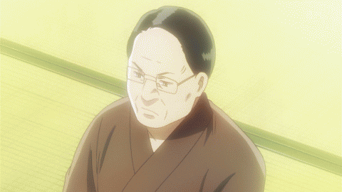 https://livedoor.blogimg.jp/manisoku_/imgs/2/d/2dde6877.gif
