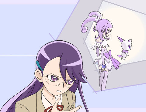 https://livedoor.blogimg.jp/manisoku_/imgs/9/e/9e608dbf.jpg