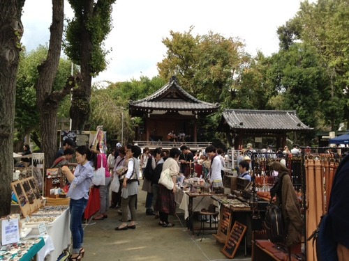 20121006_monokoto