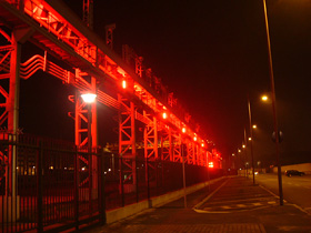 079c10cb.jpg