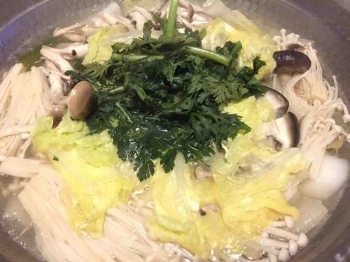 IMG_1579