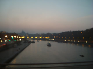 1cb8cd77.jpg
