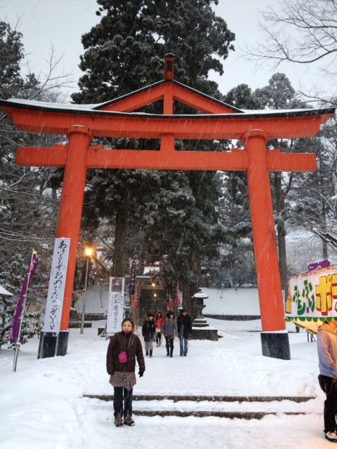 20130101_hiyoshi