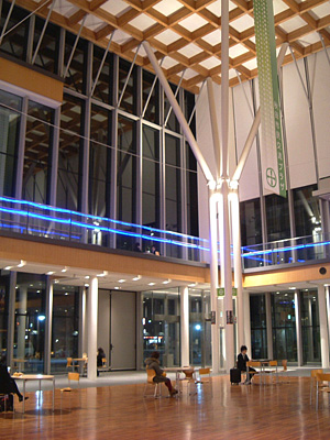 2567444a.jpg