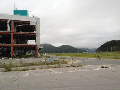 20120804_rikuzentakata