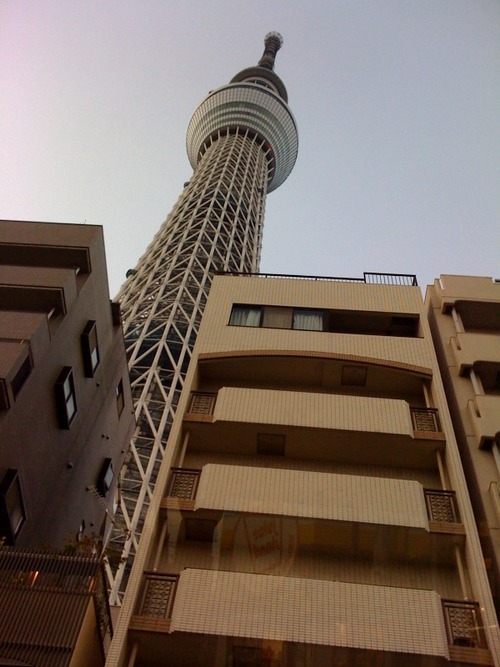 20110911_skytree