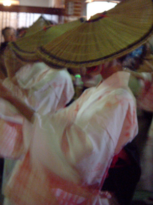 450a618f.jpg