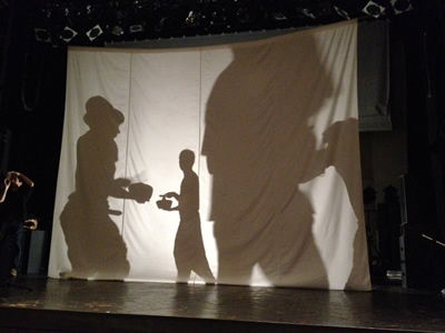 20120605_www