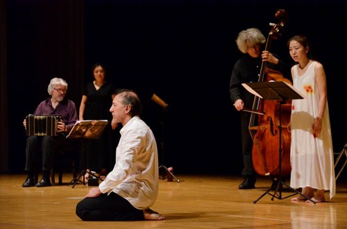 20150519_operita3