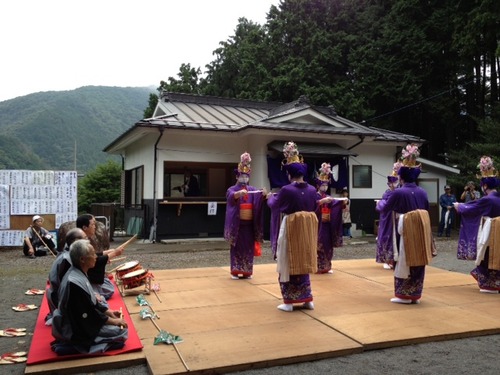 20130908_kashimaodori