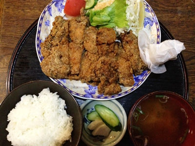 20121009_sanzoku