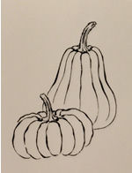 20111214_daylahong