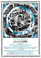 20120310_movements