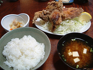 7d2962f9.jpg