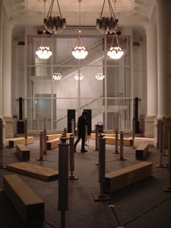 85f221f5.jpg