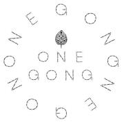 20121206_onegong