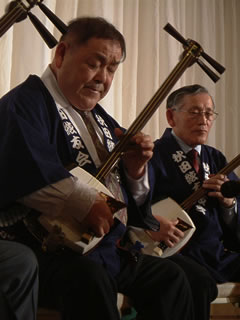 985640a8.jpg