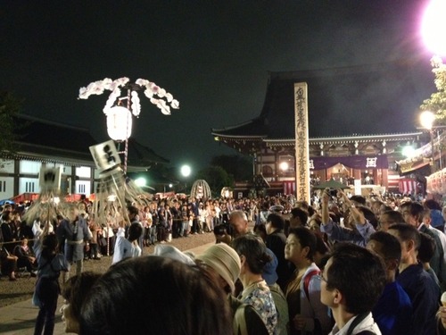 20121112_ikegami