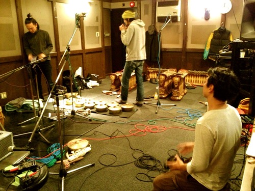 20130222_rec