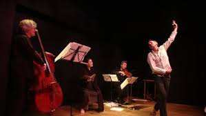 20150316_jeansan&trio