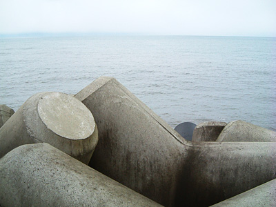 c4f39599.jpg