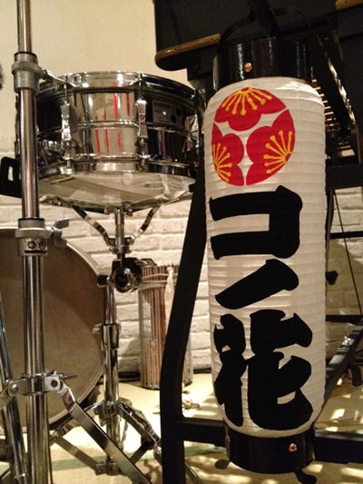 20121209_maru
