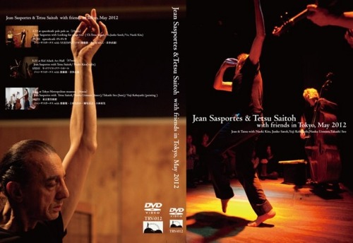 DVD_JT2012
