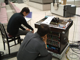 feae74c8.jpg