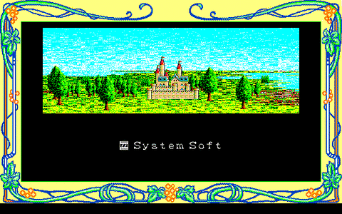 039_result