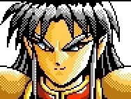 悪のRPG 毀 プレイ日記その1 : 知られざる物語 レトロゲームブログ